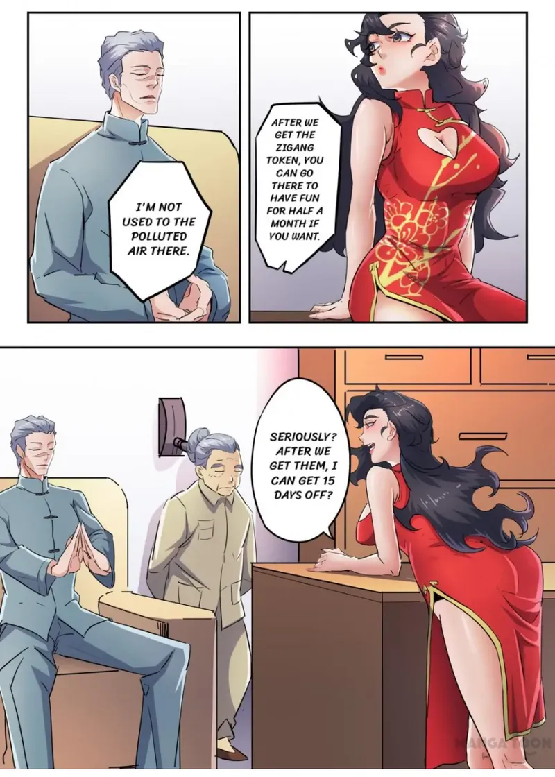 Page 7 of Chapter 288