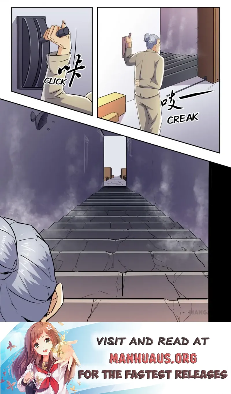 Page 9 of Chapter 288