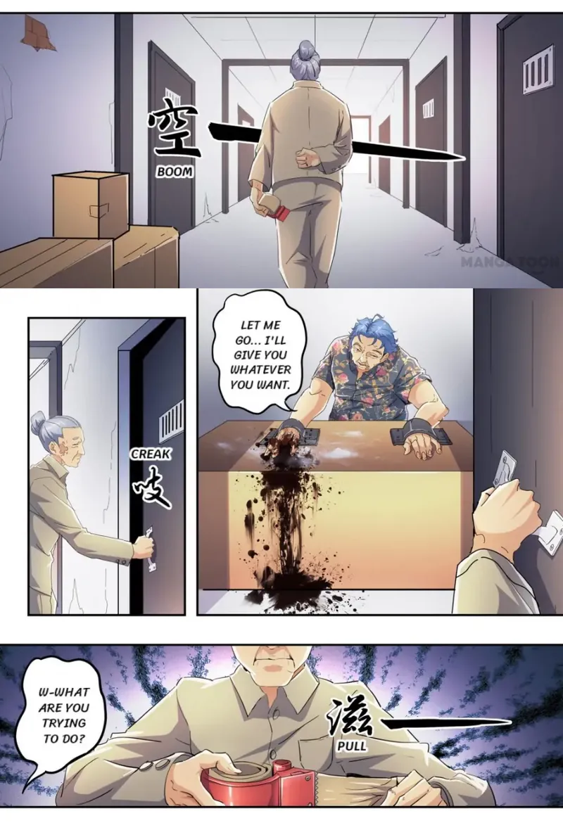 Page 2 of Chapter 289