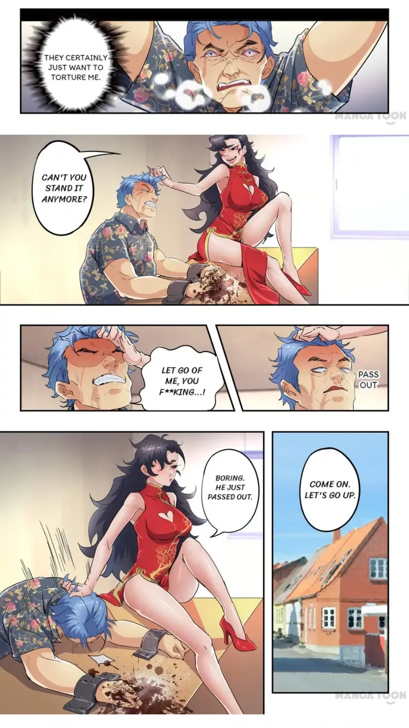 Page 6 of Chapter 289