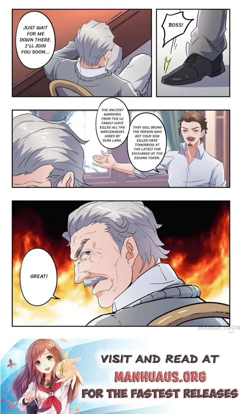 Page 9 of Chapter 289