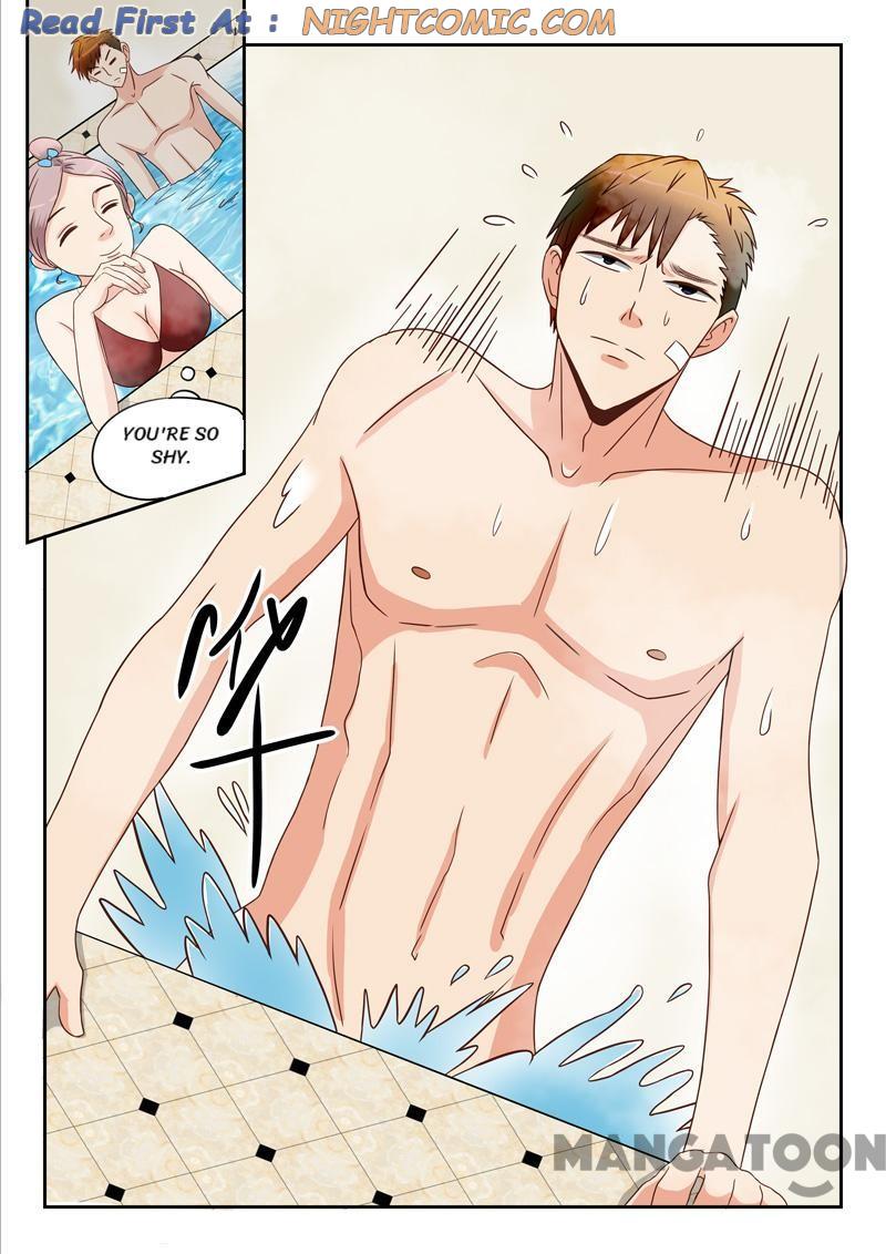 Page 1 of Chapter 28