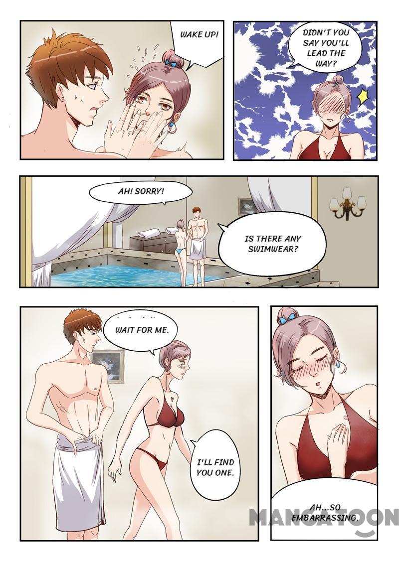 Page 4 of Chapter 28