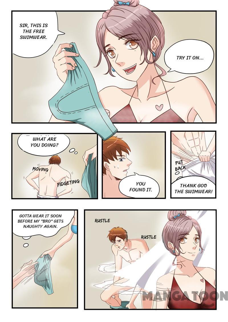 Page 6 of Chapter 28