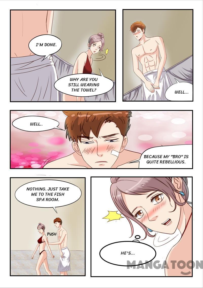 Page 7 of Chapter 28