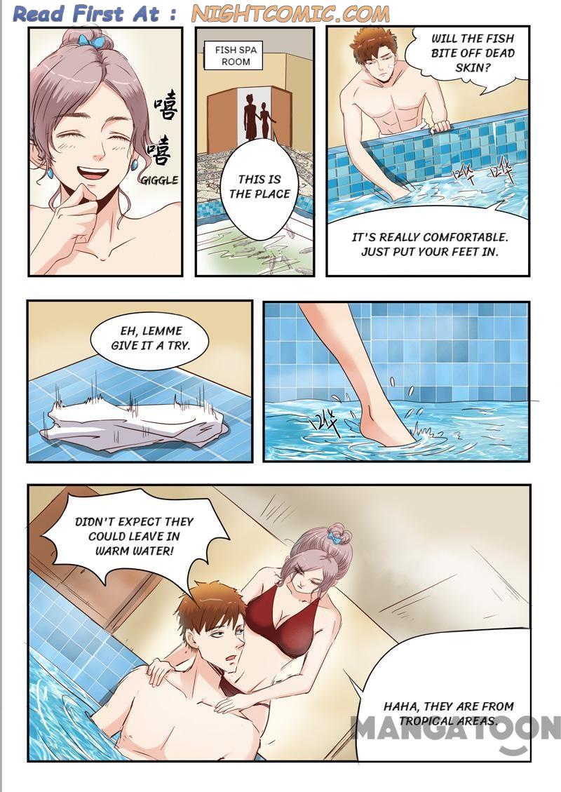 Page 8 of Chapter 28