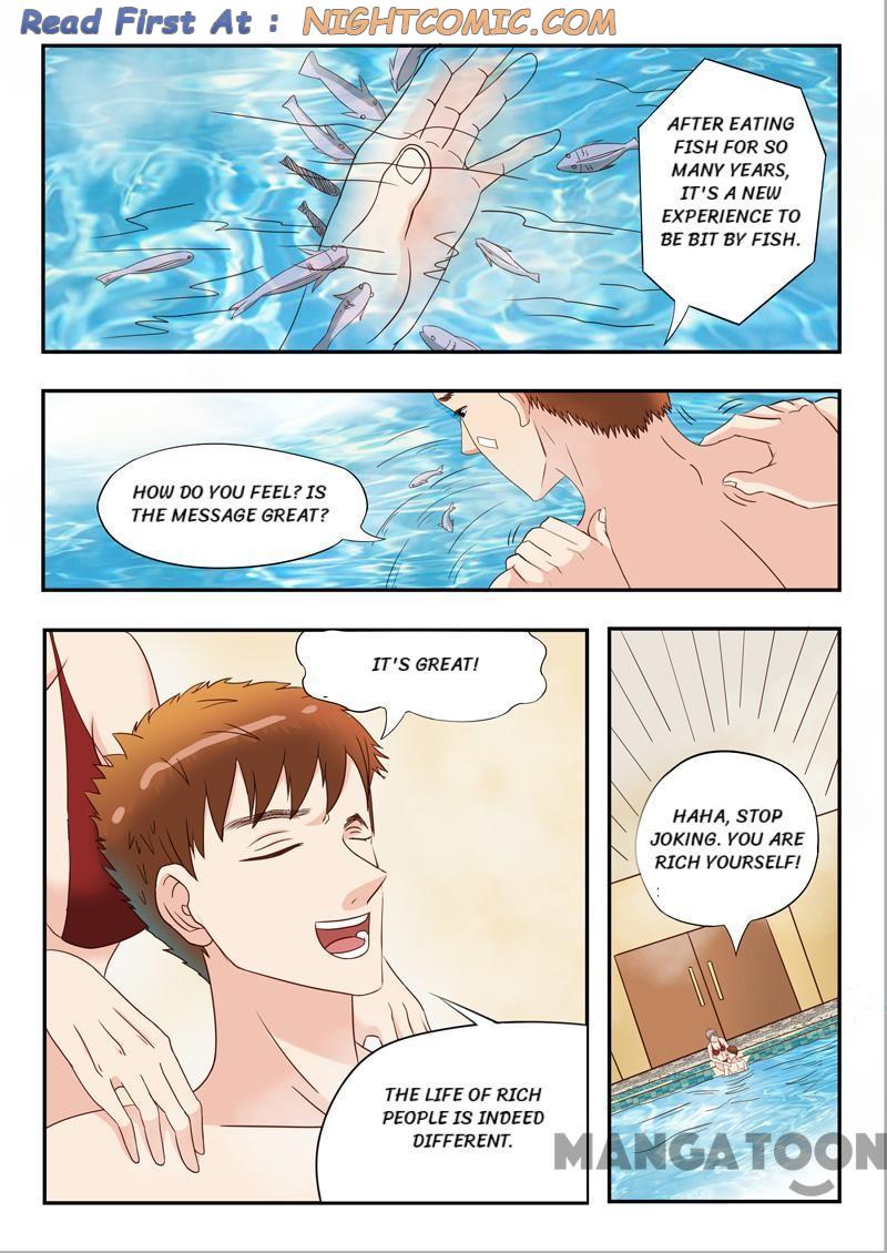 Page 9 of Chapter 28