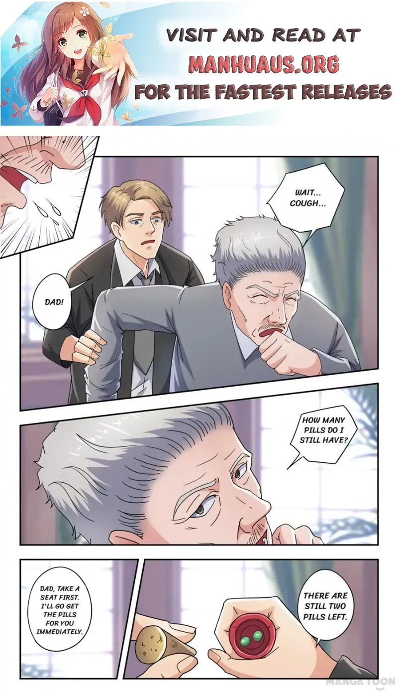 Page 1 of Chapter 290