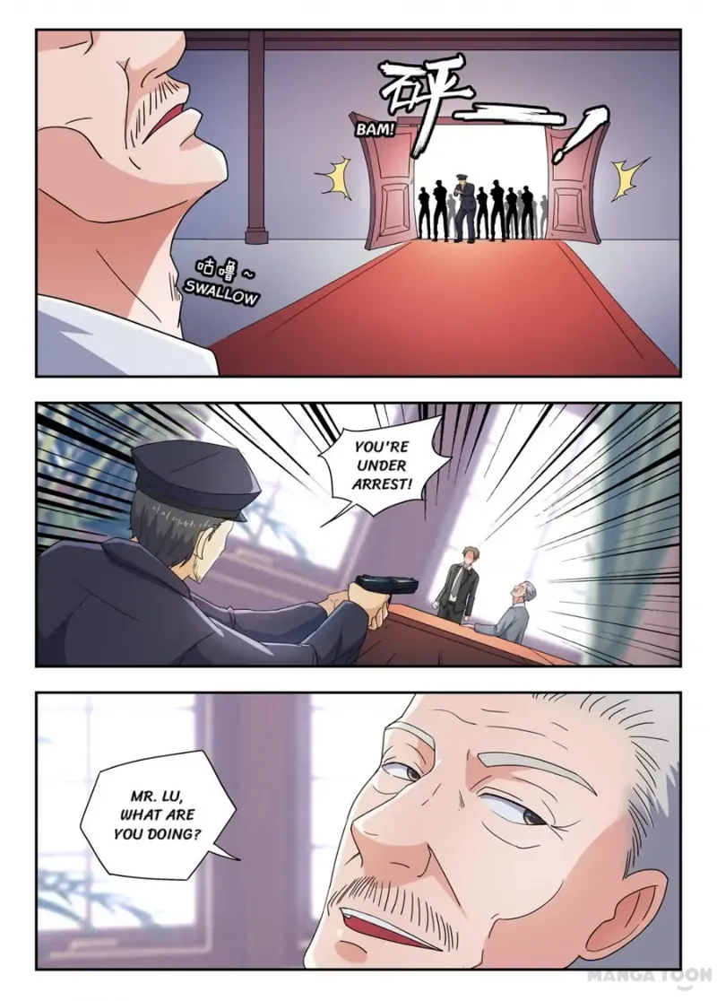 Page 3 of Chapter 290