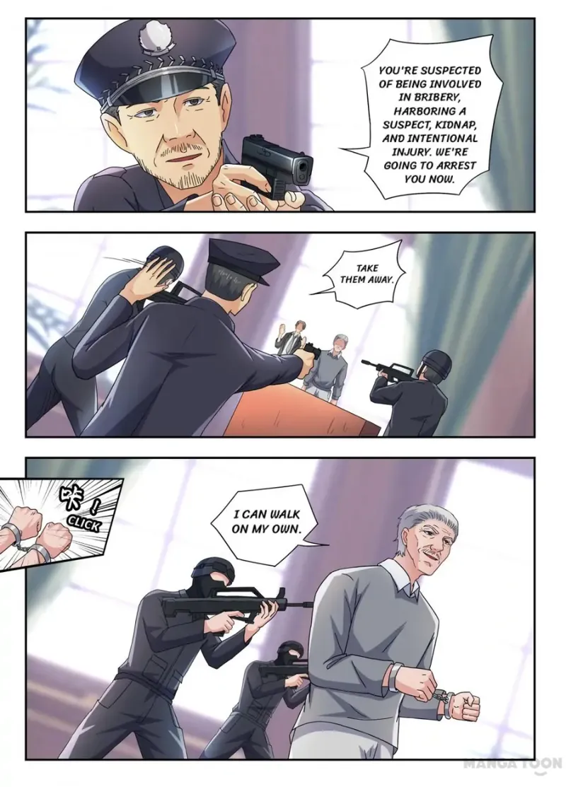 Page 4 of Chapter 290
