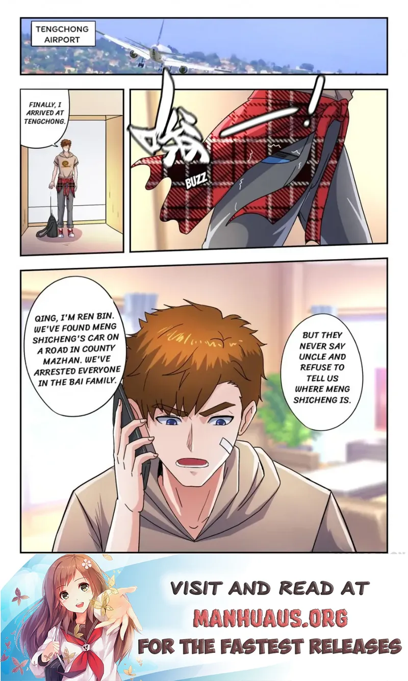 Page 5 of Chapter 290