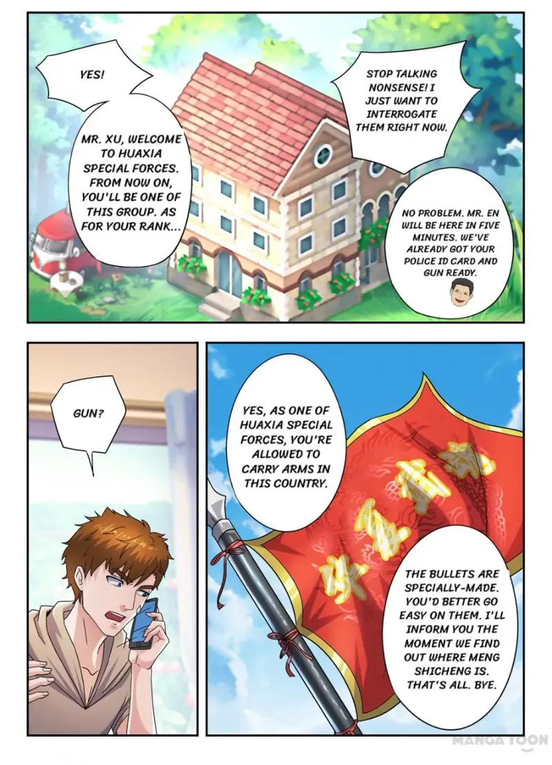 Page 7 of Chapter 290