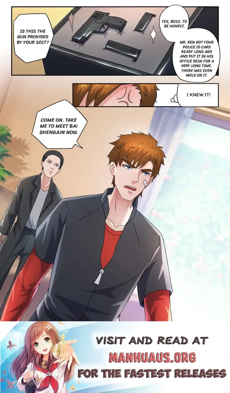 Page 9 of Chapter 290