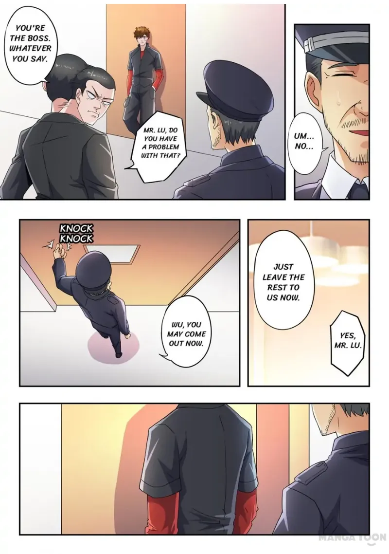Page 4 of Chapter 291