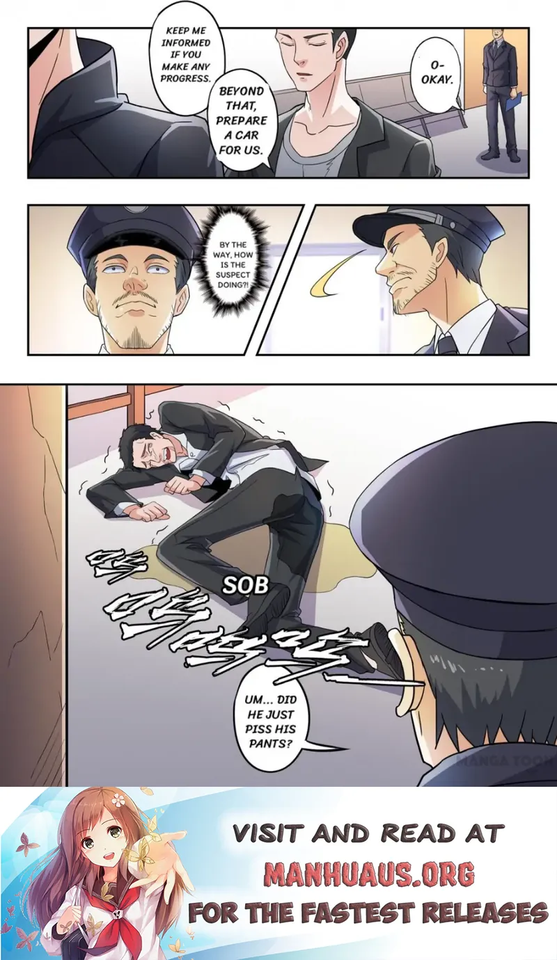 Page 9 of Chapter 291