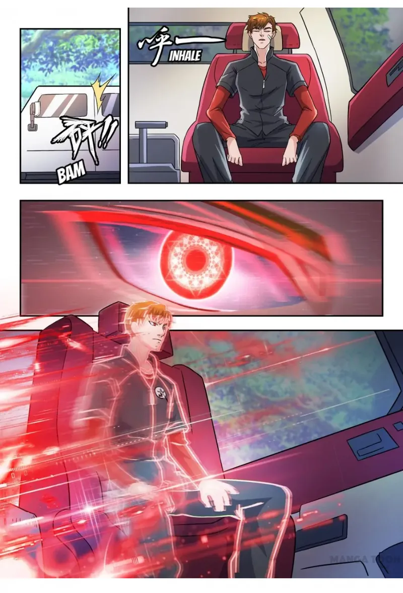 Page 4 of Chapter 292