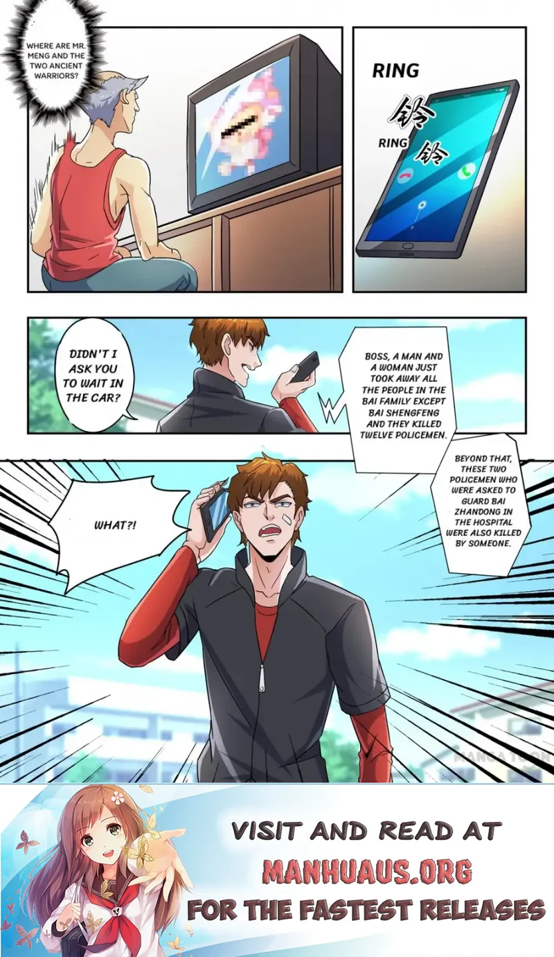 Page 9 of Chapter 292