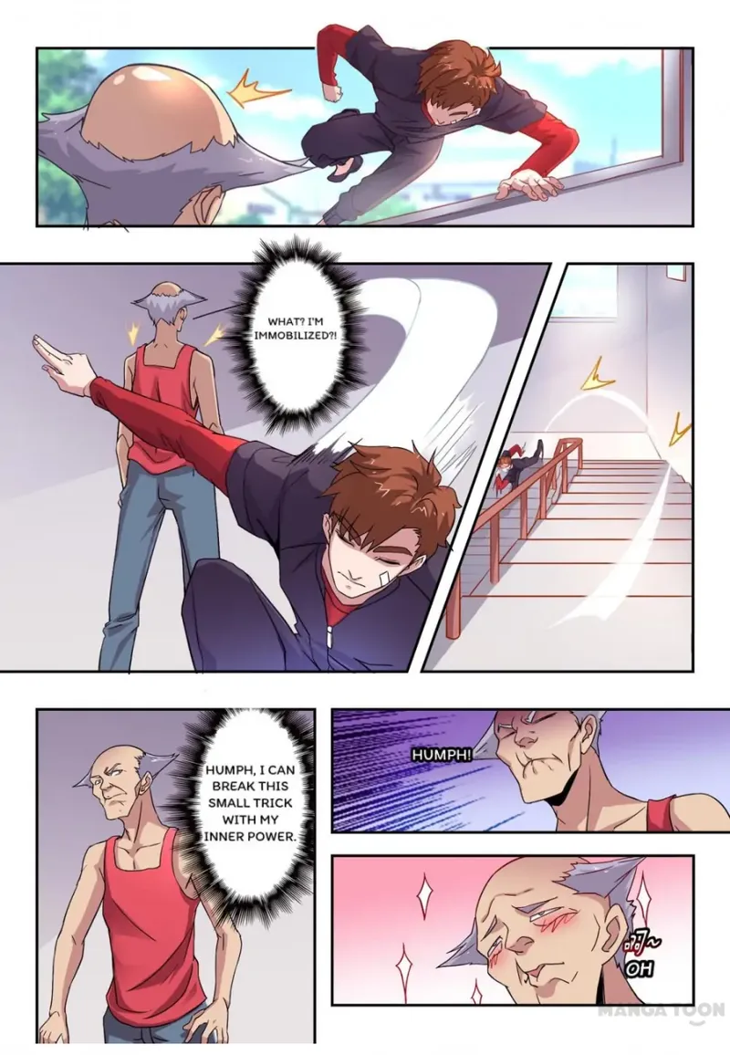 Page 2 of Chapter 293