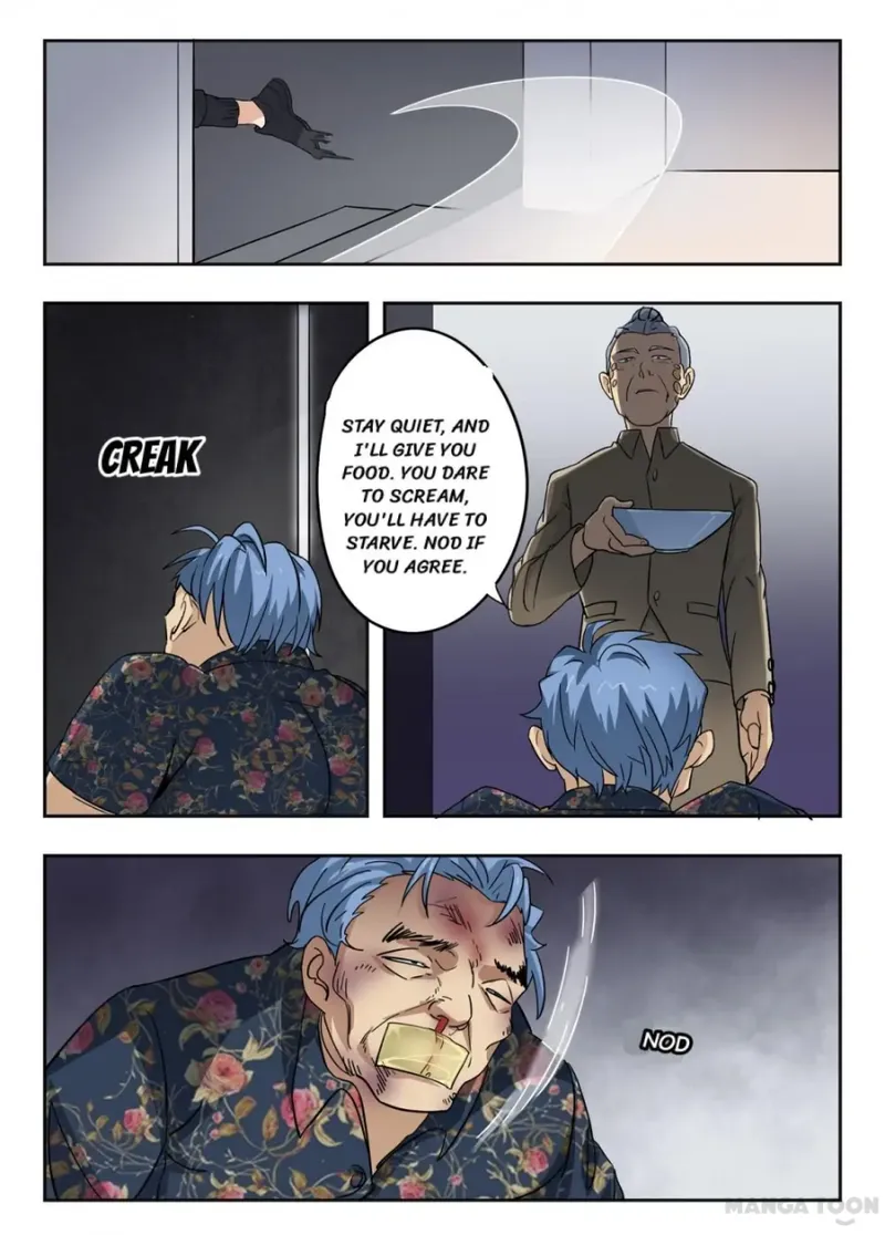 Page 4 of Chapter 293