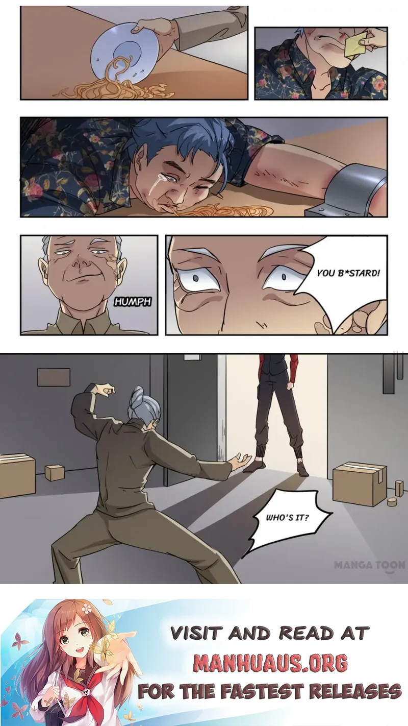 Page 5 of Chapter 293