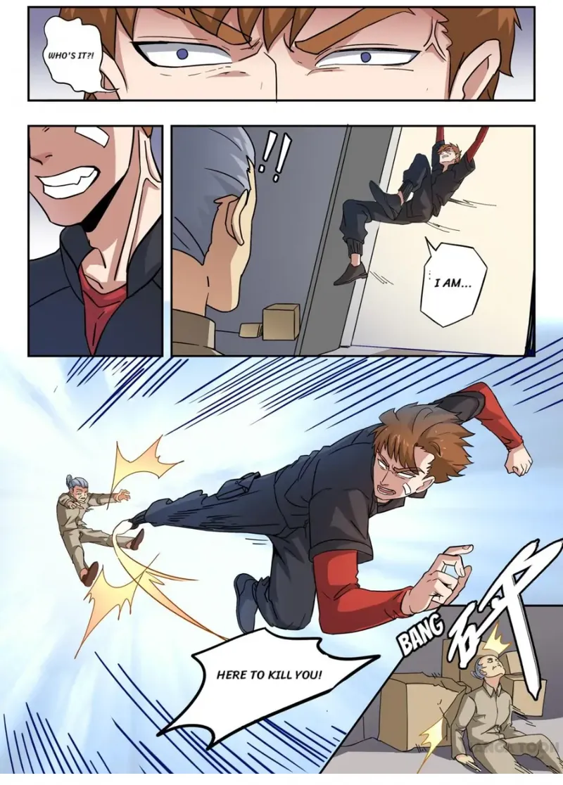 Page 6 of Chapter 293