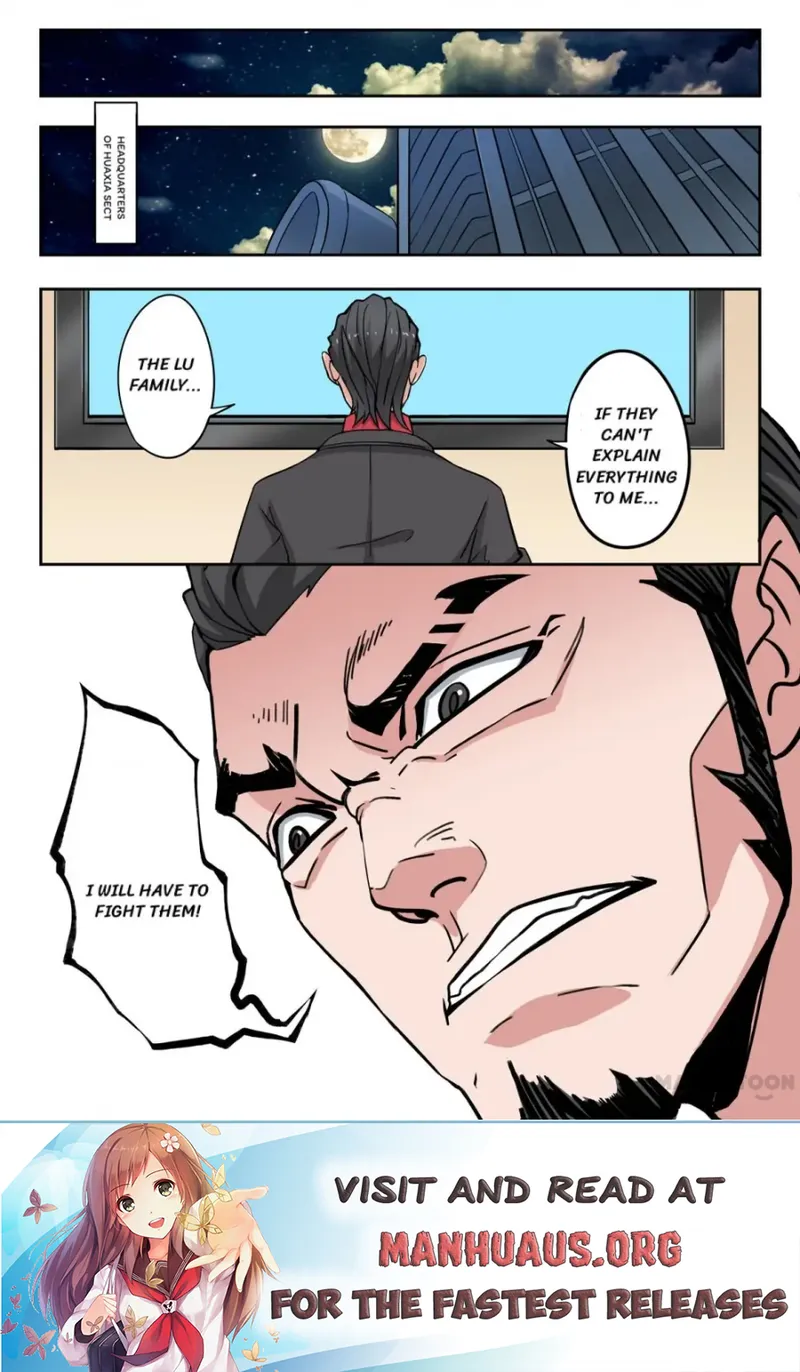 Page 9 of Chapter 293