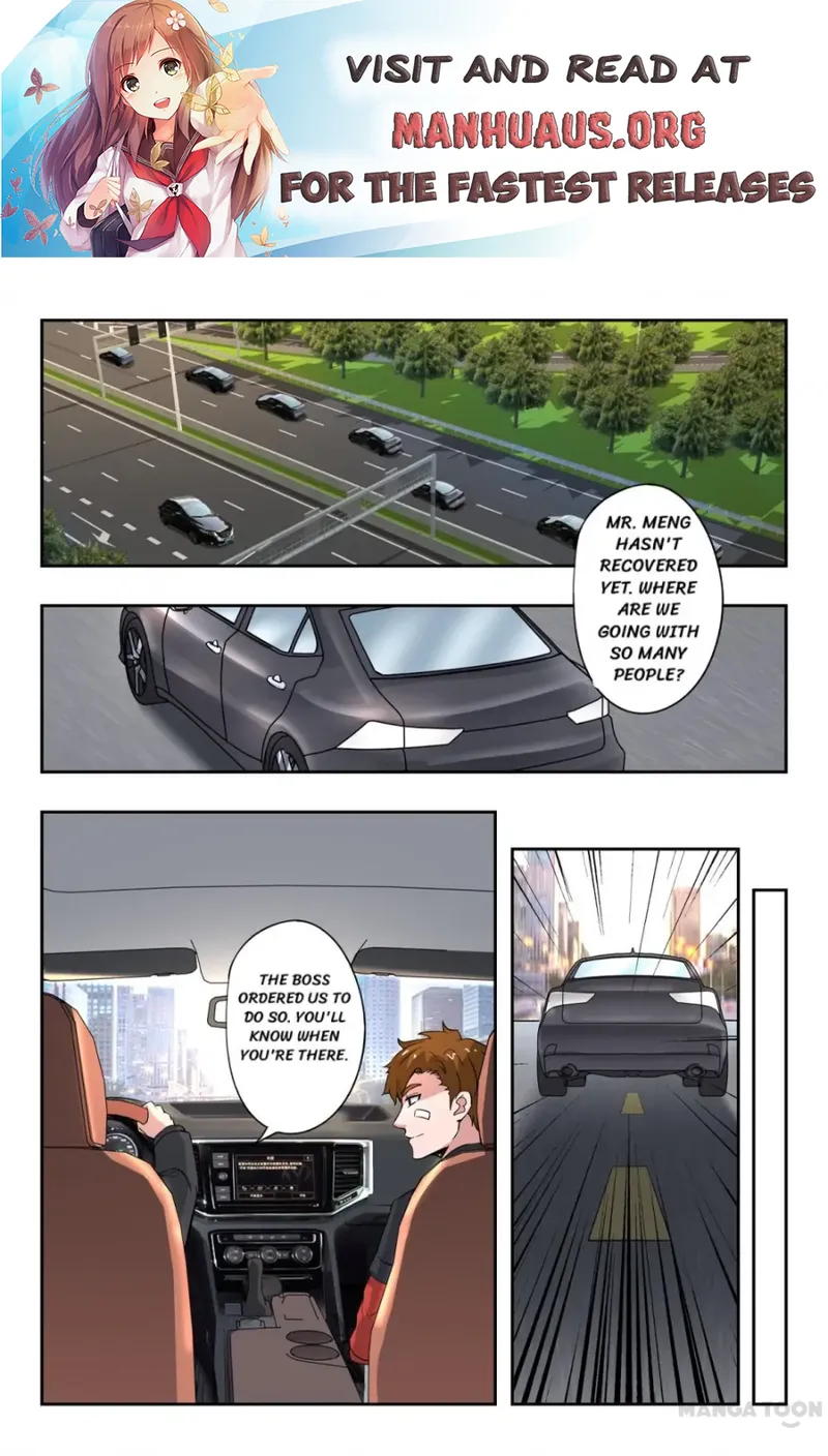 Page 1 of Chapter 294