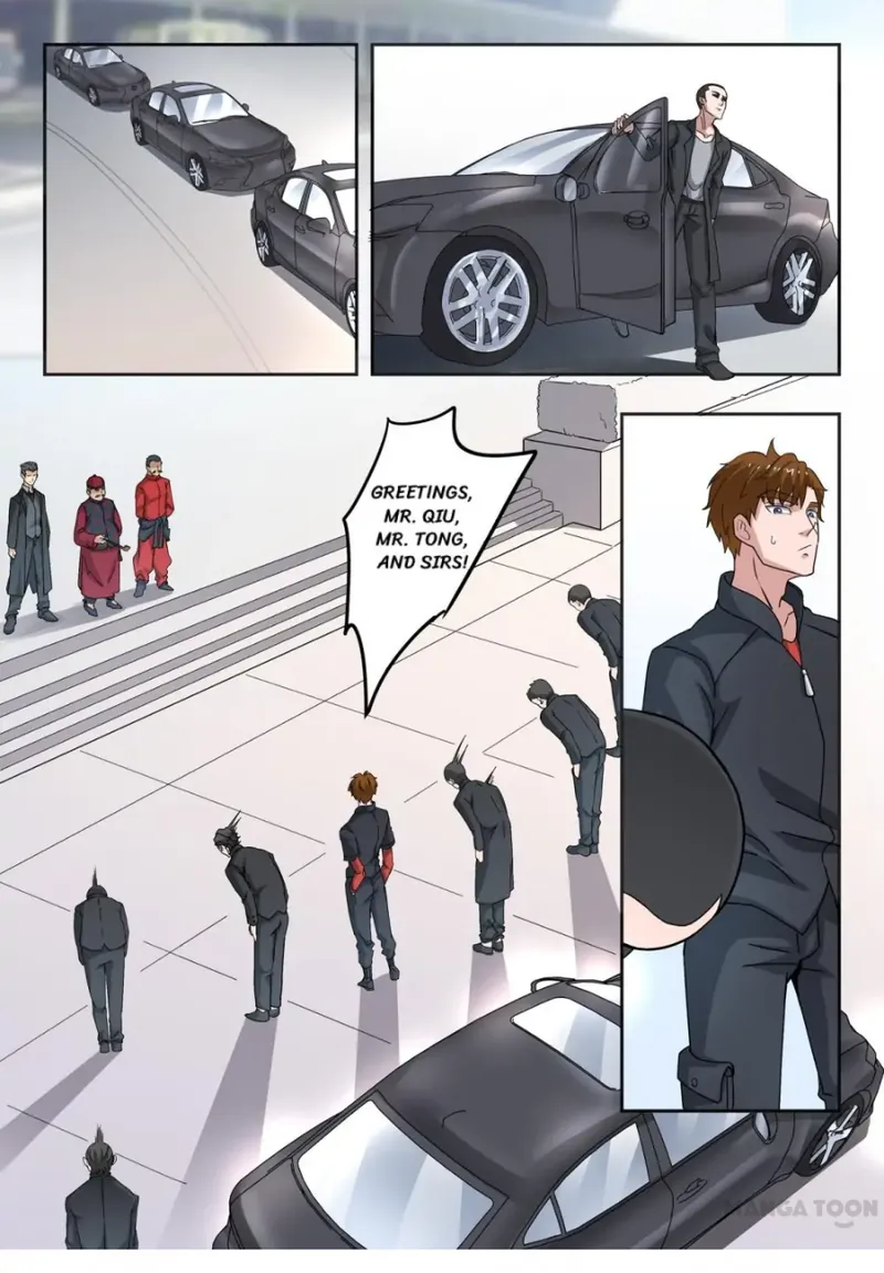 Page 3 of Chapter 294