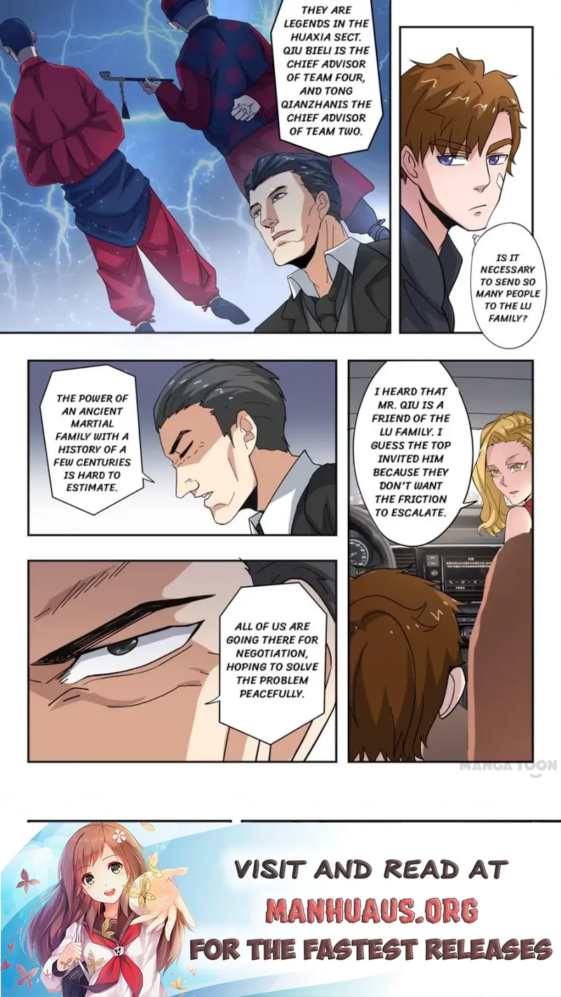 Page 5 of Chapter 294