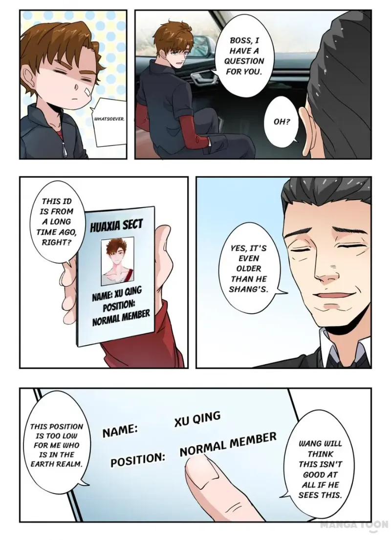 Page 7 of Chapter 294