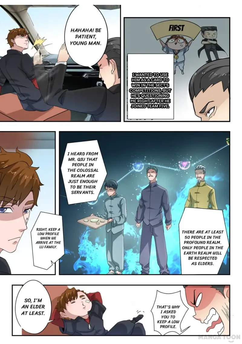 Page 8 of Chapter 294