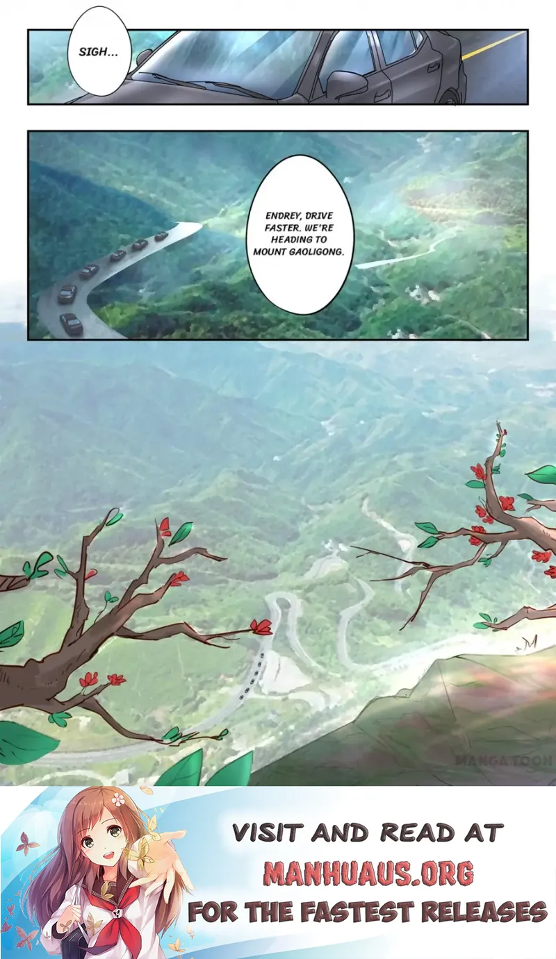 Page 9 of Chapter 294