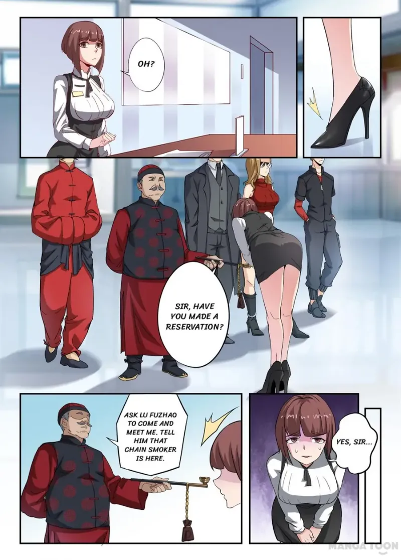 Page 2 of Chapter 295