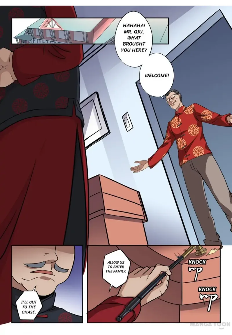 Page 3 of Chapter 295
