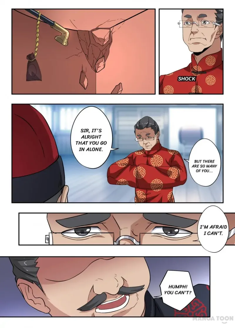 Page 4 of Chapter 295