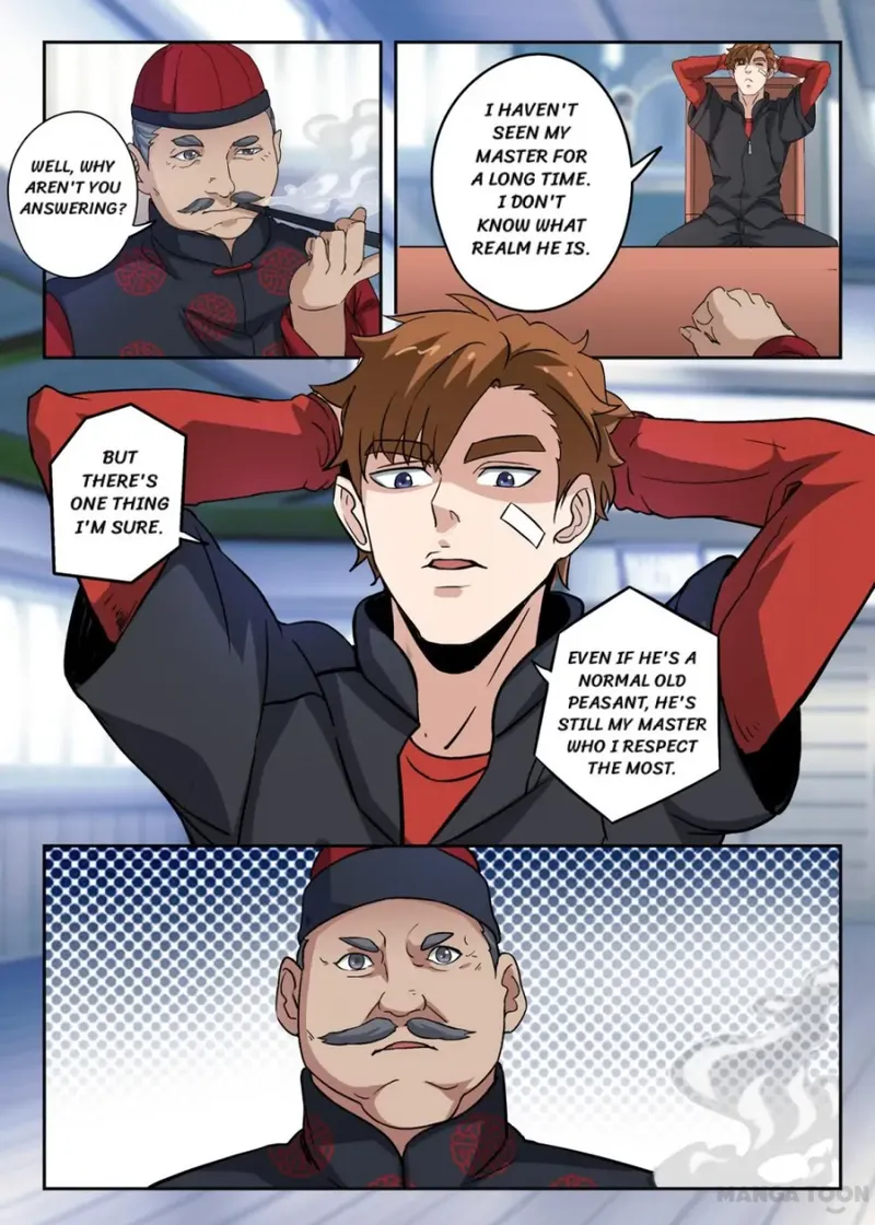 Page 7 of Chapter 295