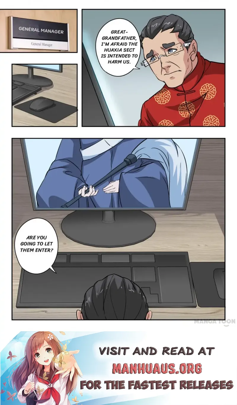 Page 9 of Chapter 295