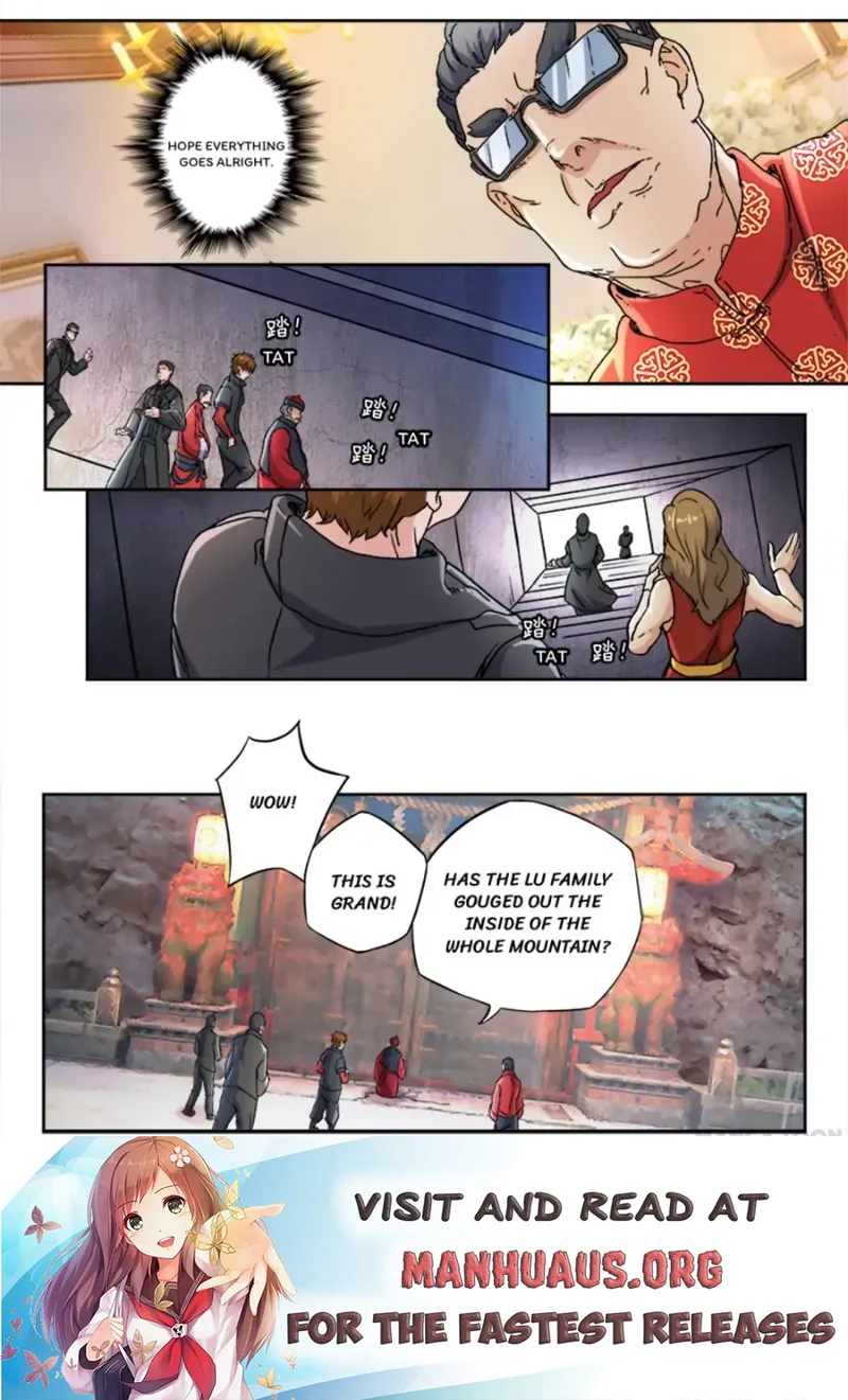 Page 4 of Chapter 296