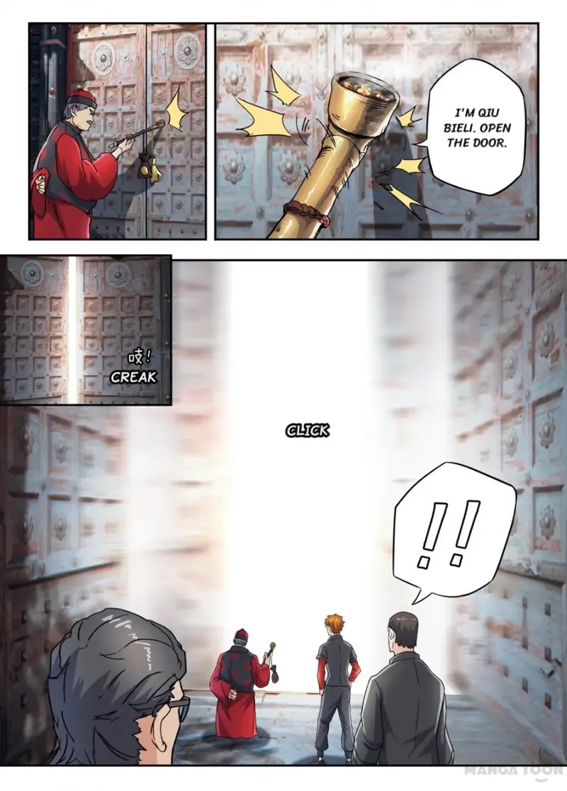 Page 5 of Chapter 296