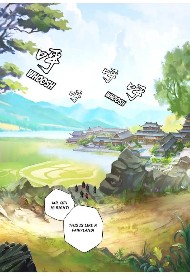 Page 6 of Chapter 296