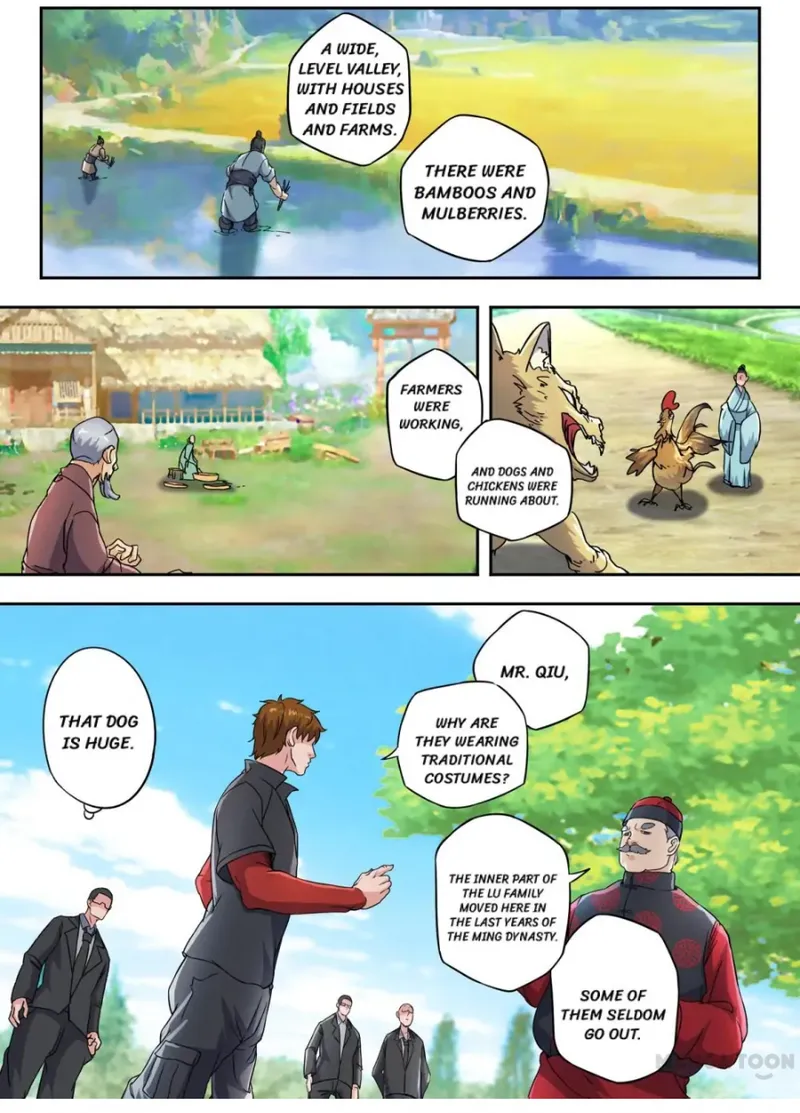 Page 7 of Chapter 296