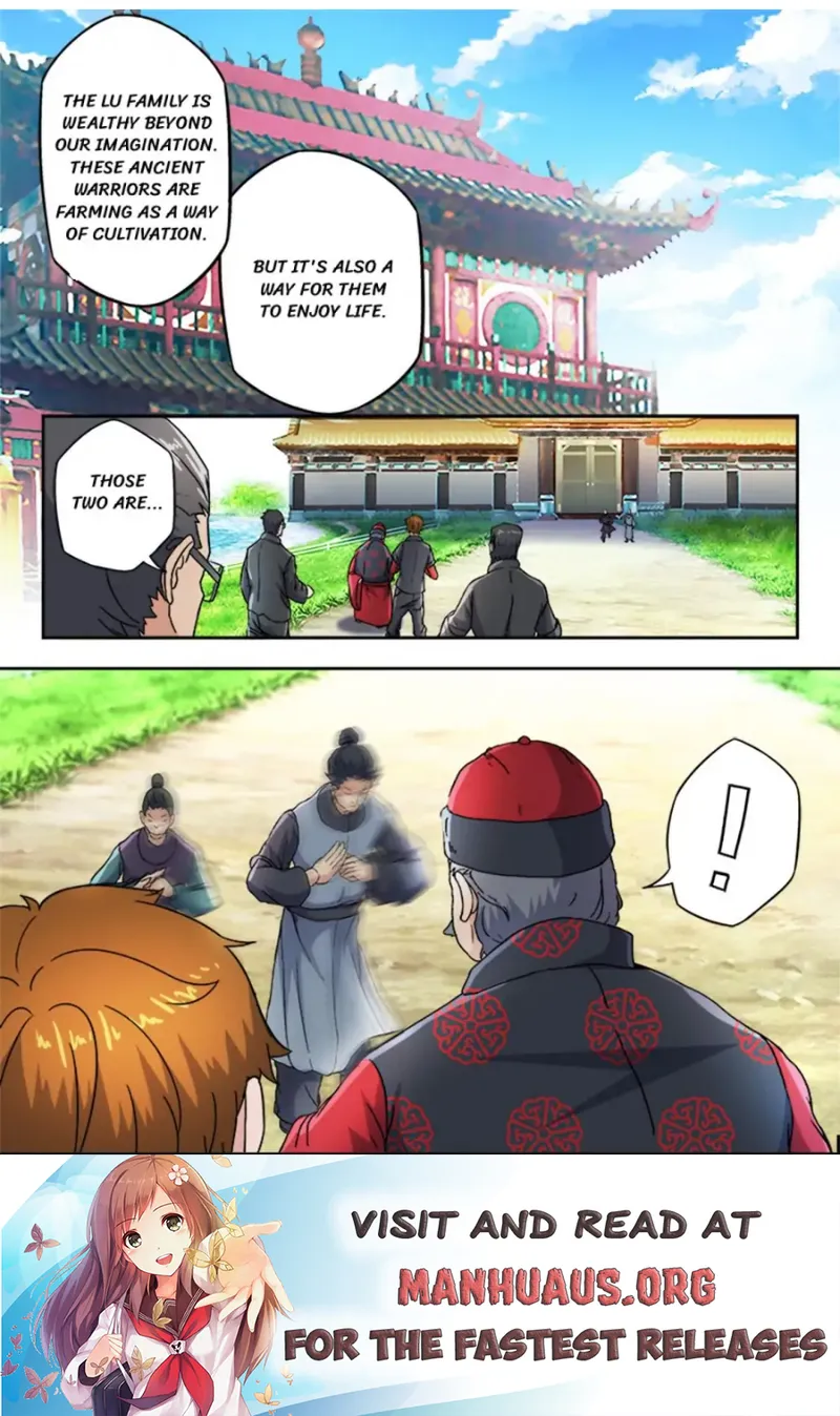 Page 9 of Chapter 296