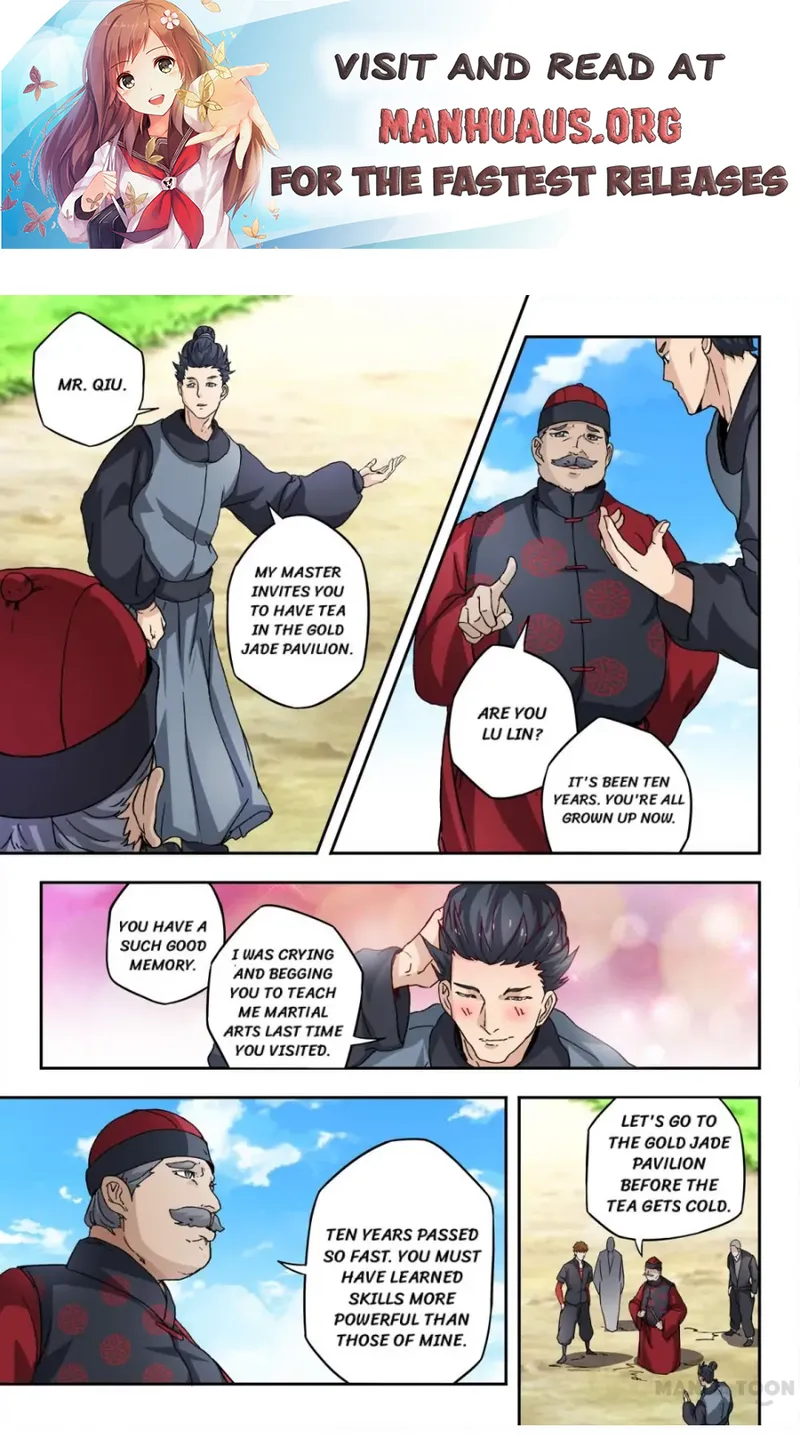 Page 1 of Chapter 297