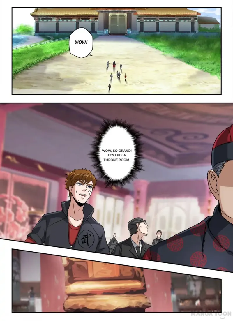 Page 2 of Chapter 297