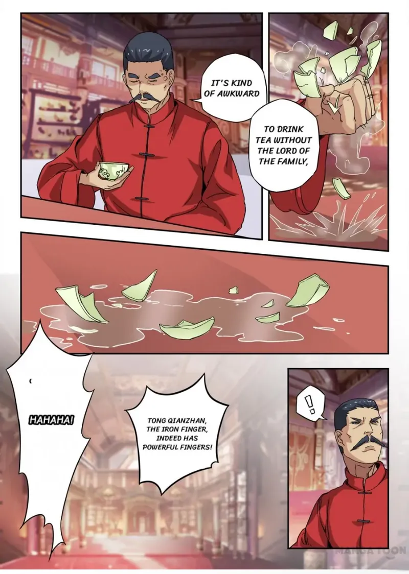 Page 4 of Chapter 297
