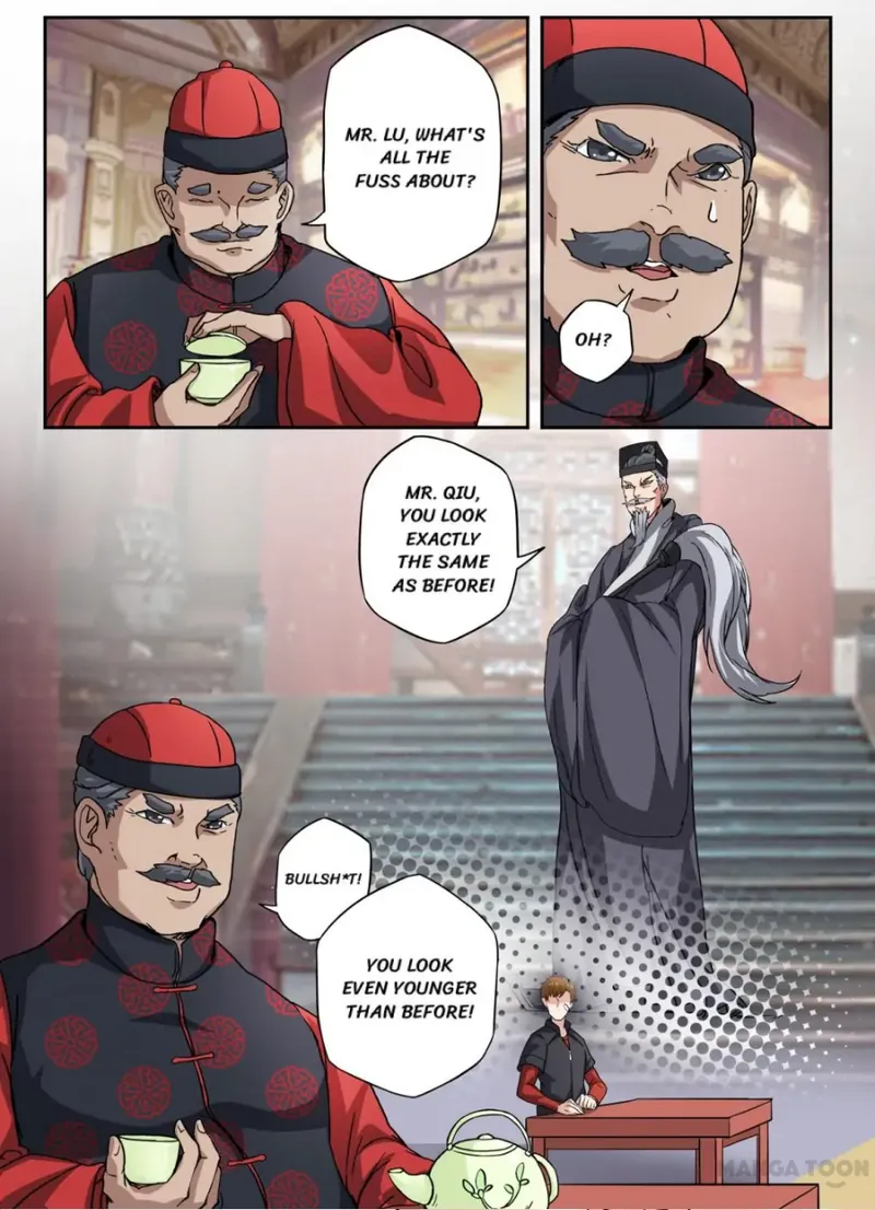 Page 5 of Chapter 297