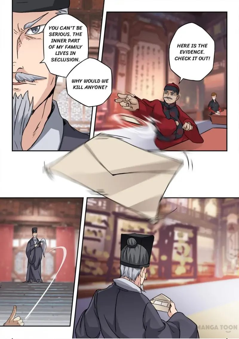 Page 7 of Chapter 297