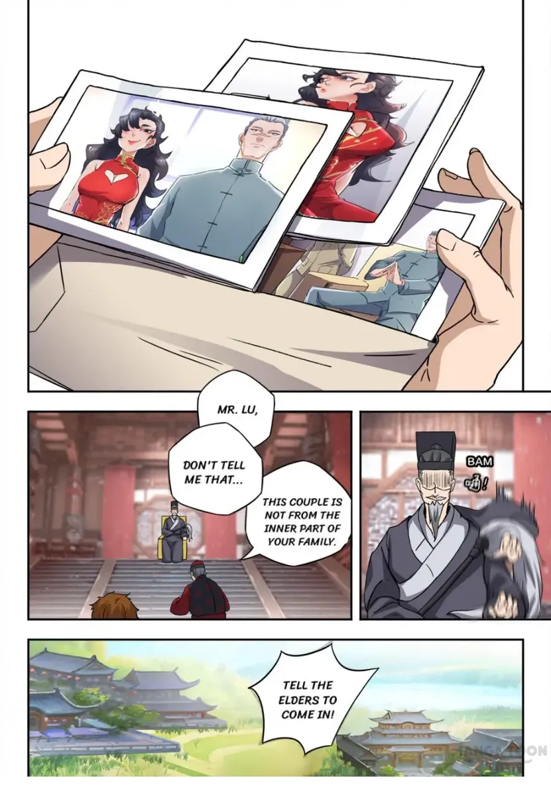Page 8 of Chapter 297