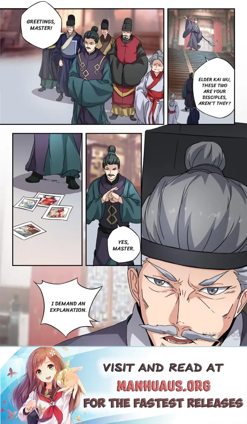 Page 9 of Chapter 297