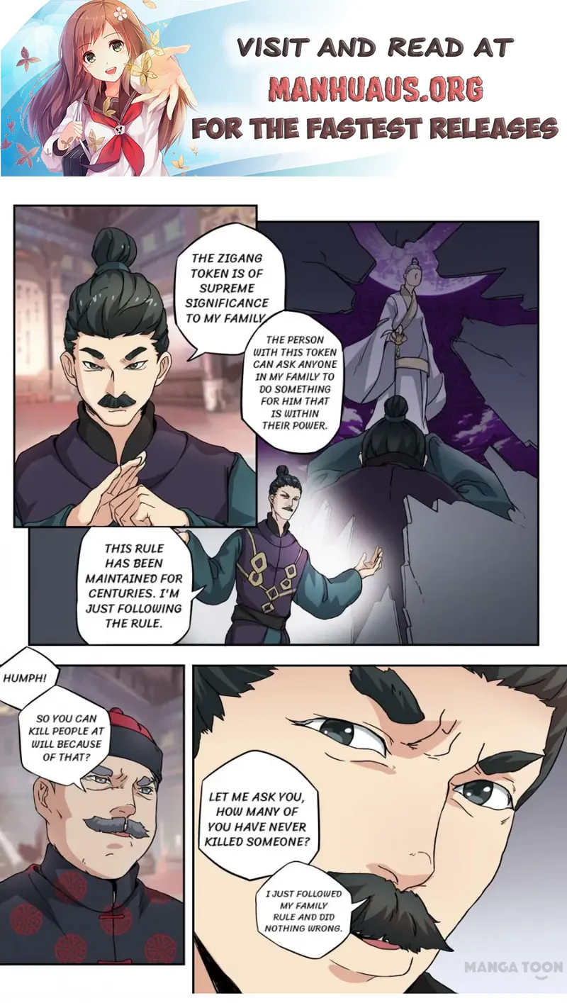 Page 1 of Chapter 298